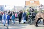 Thumbs/tn_Boerenbruiloft 2015 136.jpg